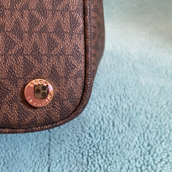 Michael Kors Tote Bag - Picture 9 of 10